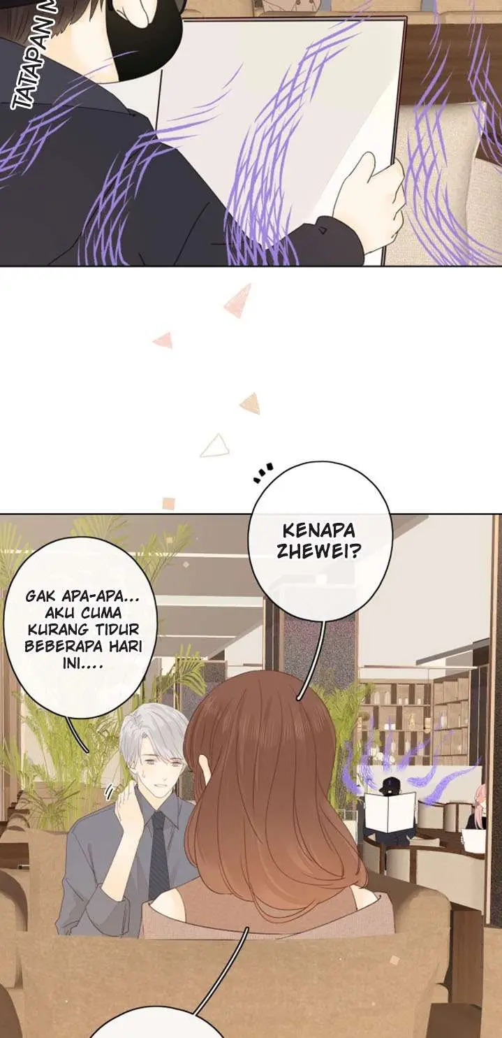 image-komik-she-may-not-be-cute-chapter-47-11/43