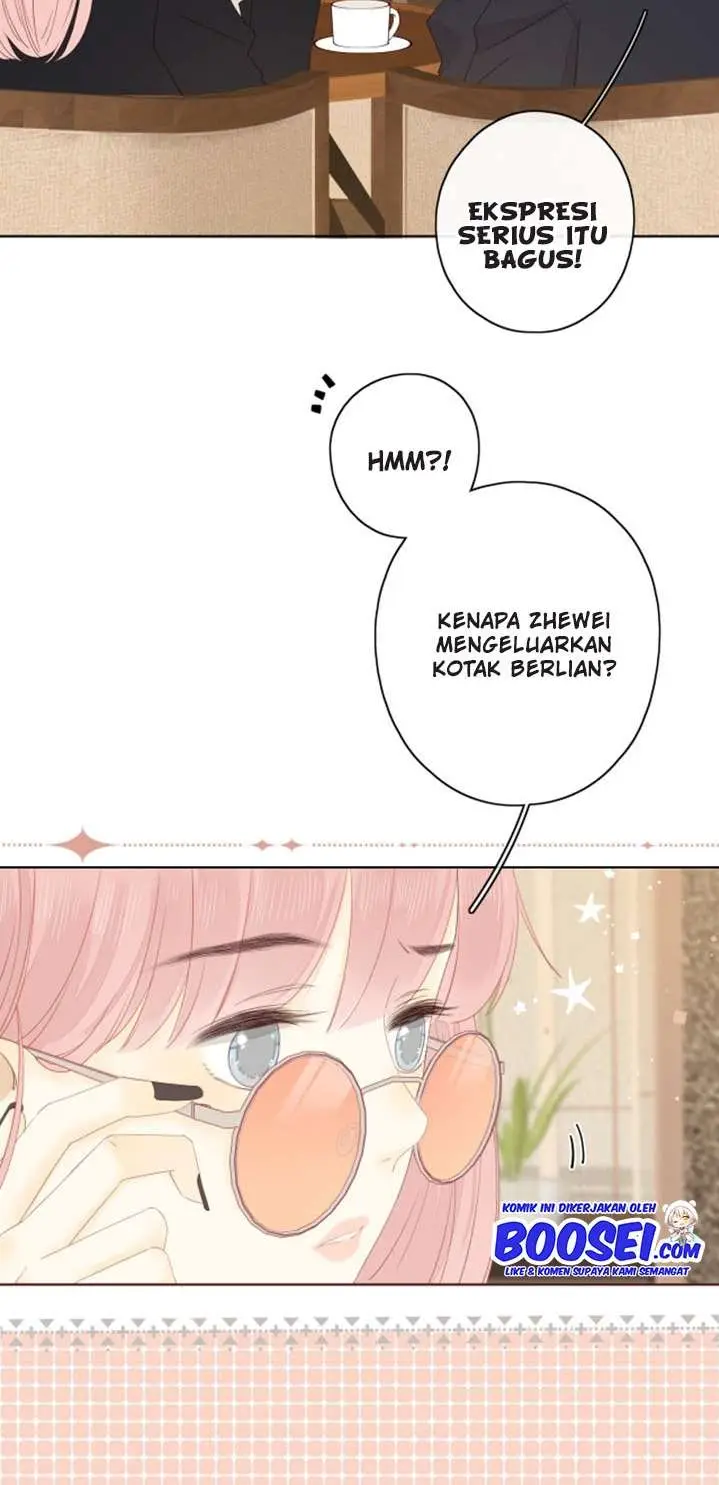 image-komik-she-may-not-be-cute-chapter-47-13/43