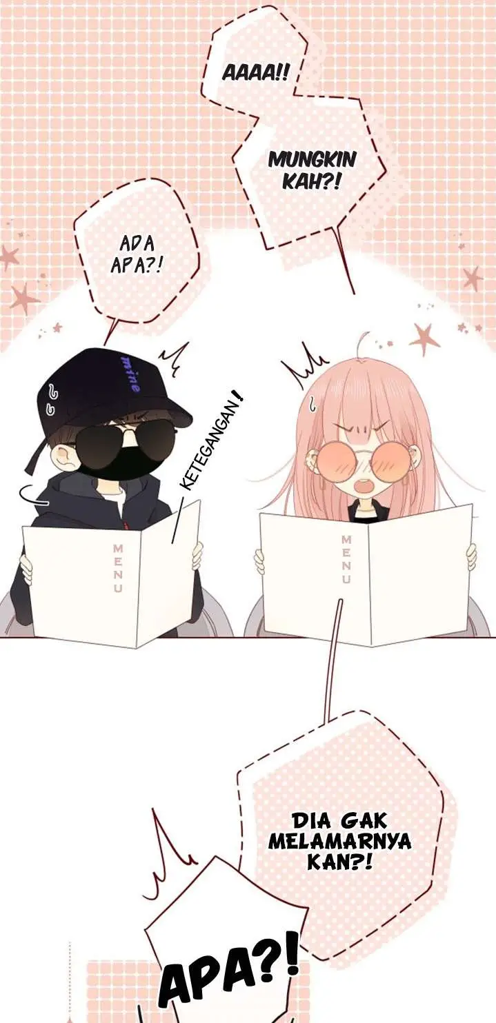 image-komik-she-may-not-be-cute-chapter-47-14/43
