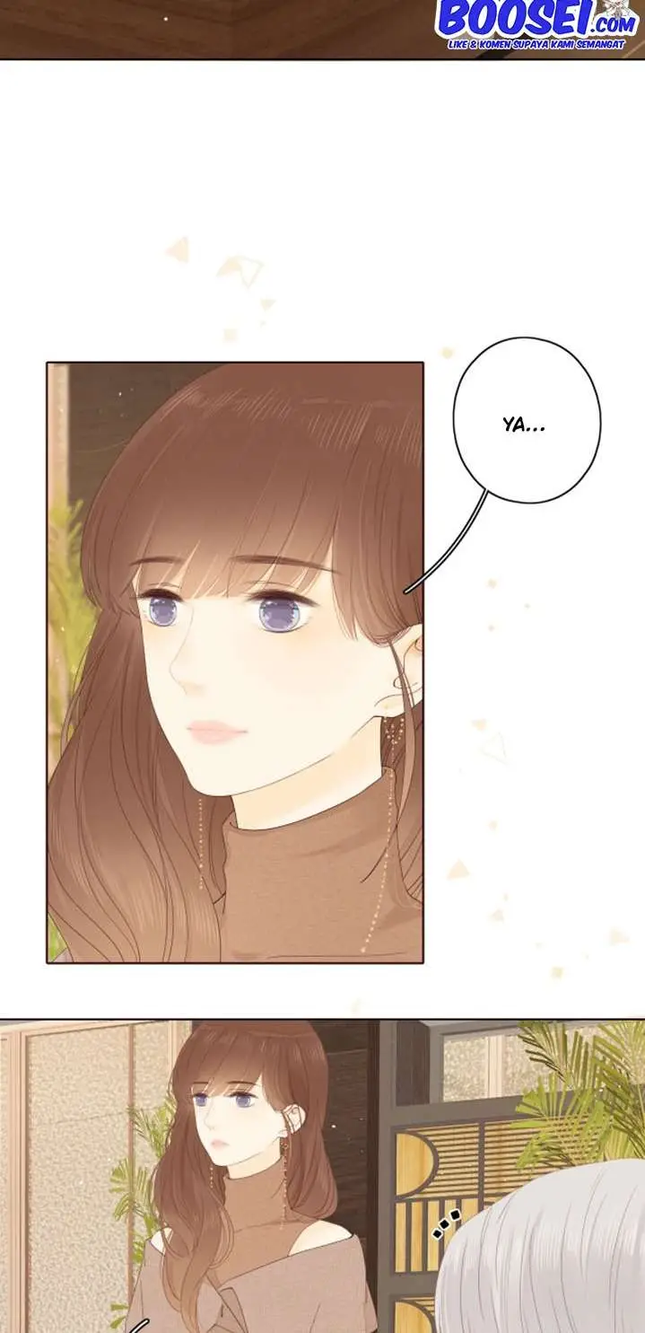 image-komik-she-may-not-be-cute-chapter-47-17/43