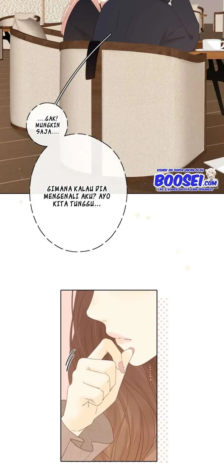 image-komik-she-may-not-be-cute-chapter-47-21/43