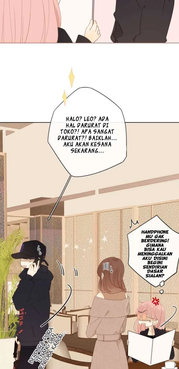 image-komik-she-may-not-be-cute-chapter-47-26/43
