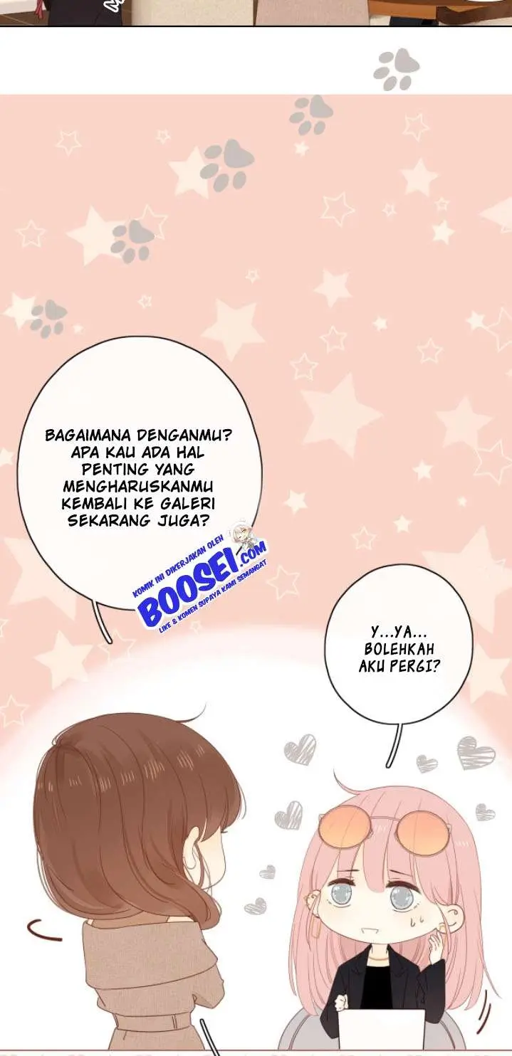 image-komik-she-may-not-be-cute-chapter-47-27/43