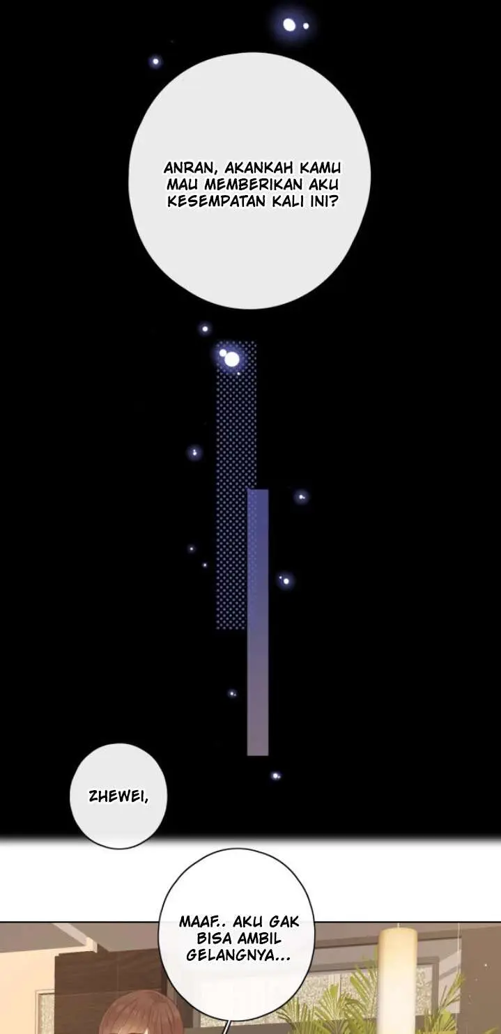 image-komik-she-may-not-be-cute-chapter-47-31/43