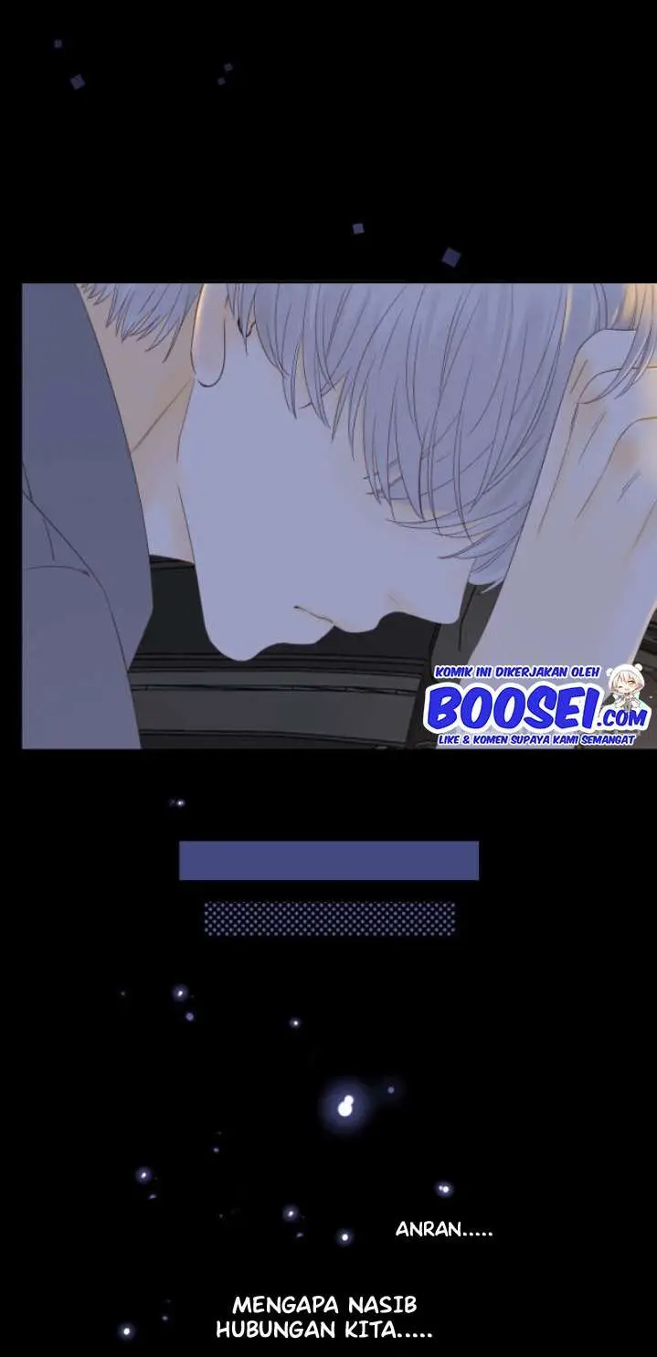 image-komik-she-may-not-be-cute-chapter-47-40/43