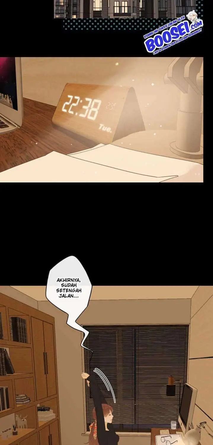 image-komik-she-may-not-be-cute-chapter-48-4/43