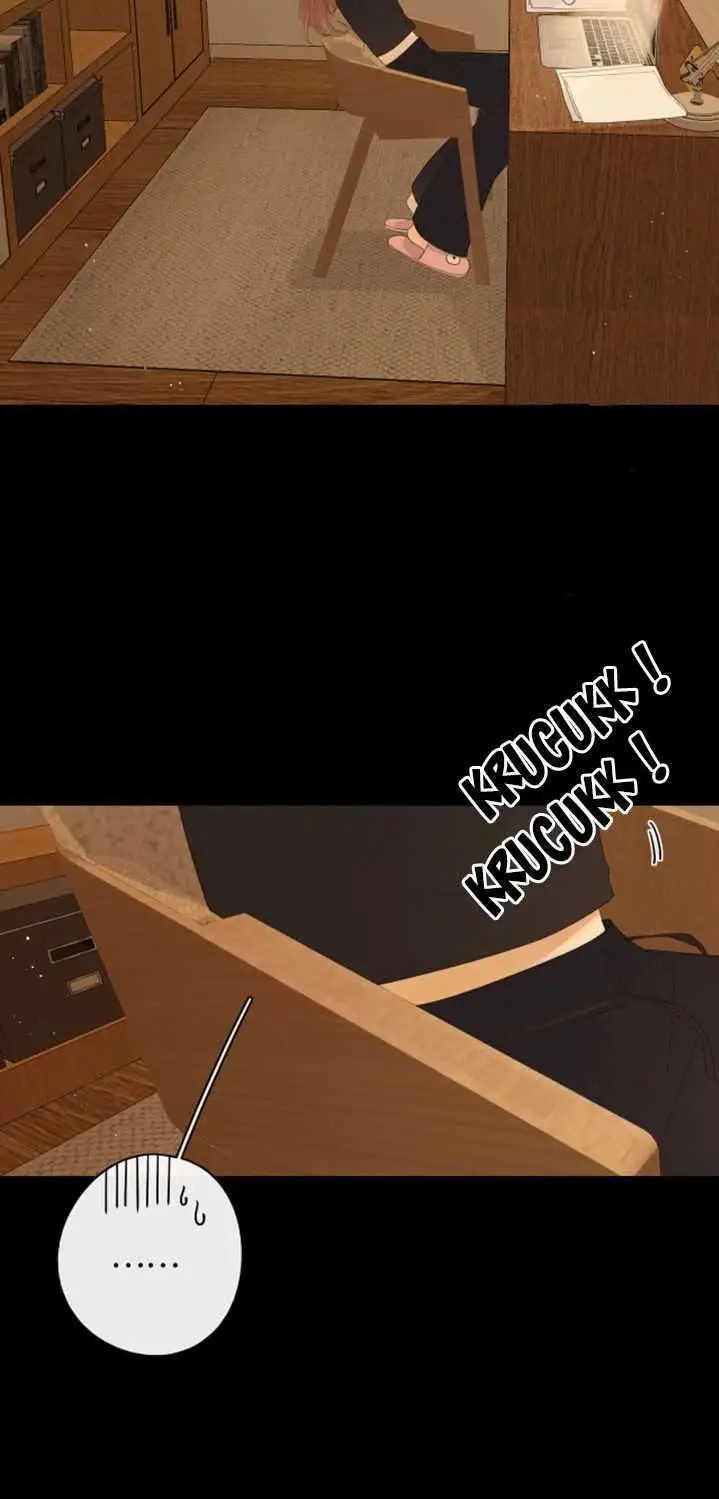 image-komik-she-may-not-be-cute-chapter-48-5/43