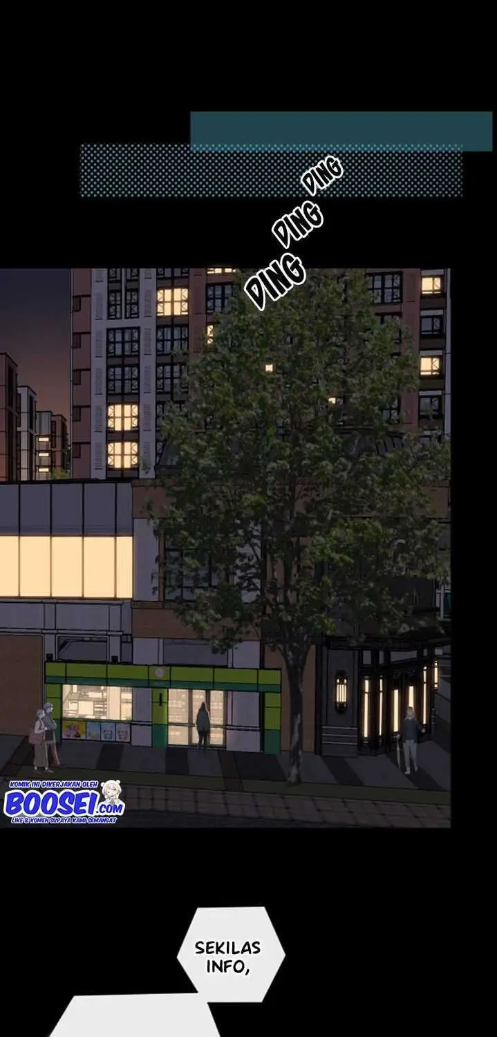 image-komik-she-may-not-be-cute-chapter-48-6/43