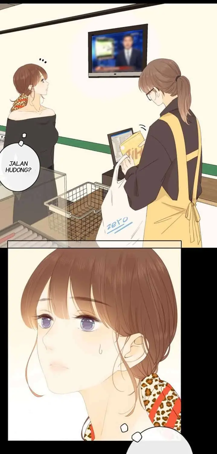 image-komik-she-may-not-be-cute-chapter-48-8/43