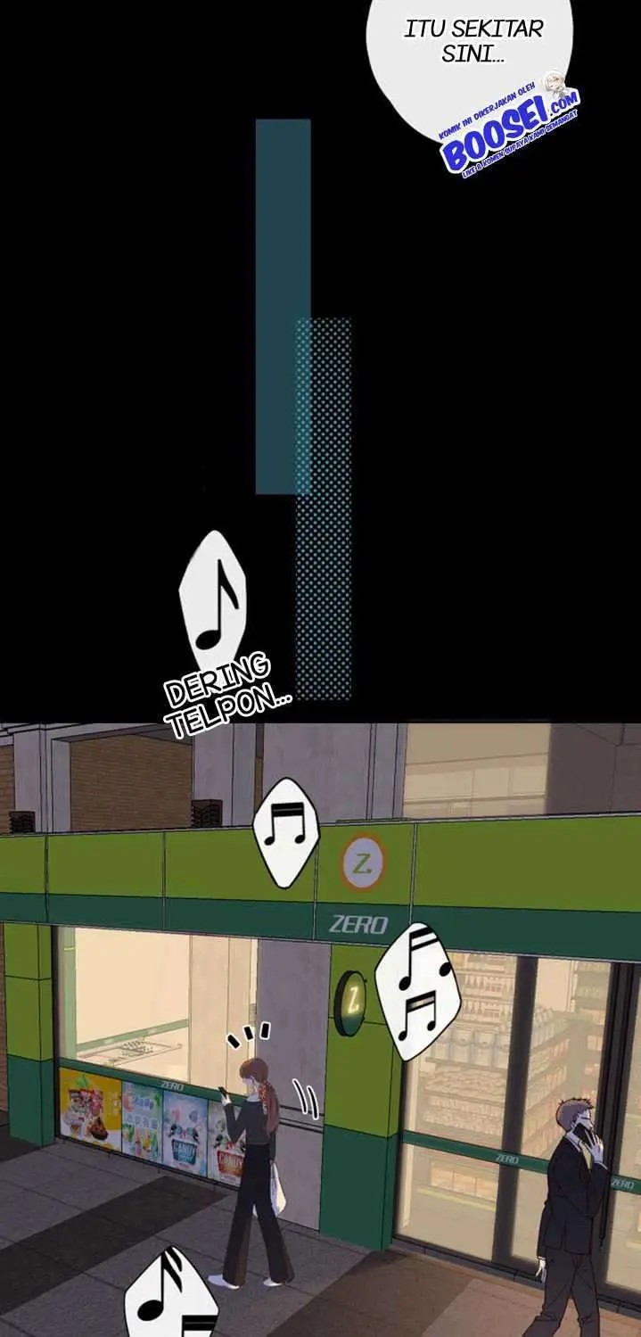 image-komik-she-may-not-be-cute-chapter-48-9/43