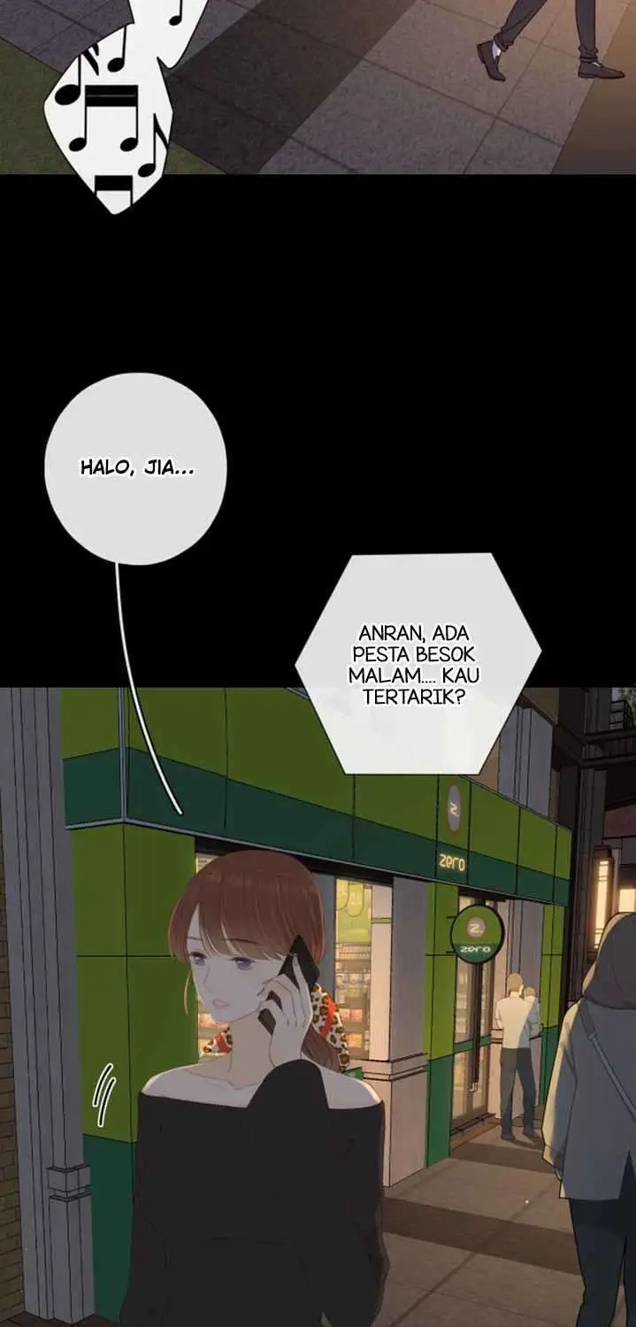 image-komik-she-may-not-be-cute-chapter-48-10/43