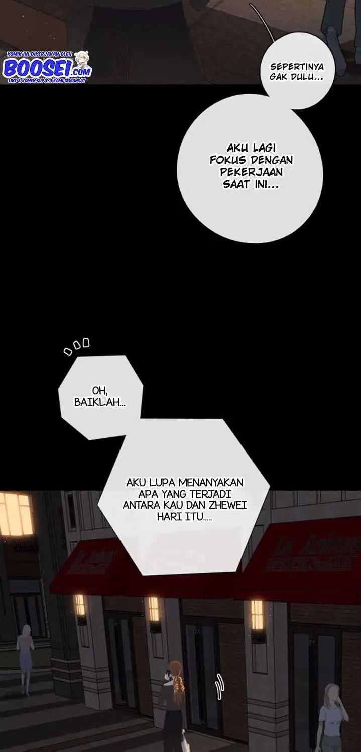 image-komik-she-may-not-be-cute-chapter-48-11/43