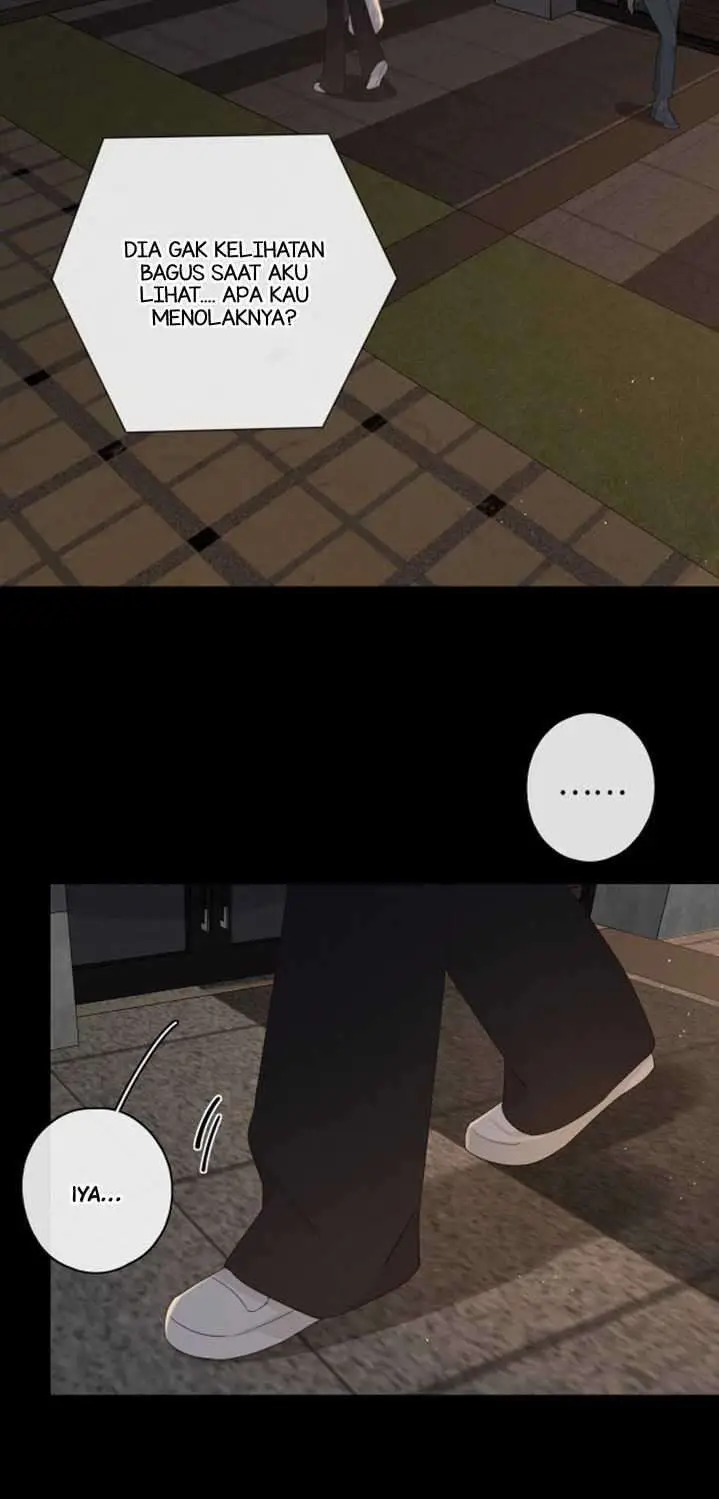 image-komik-she-may-not-be-cute-chapter-48-12/43