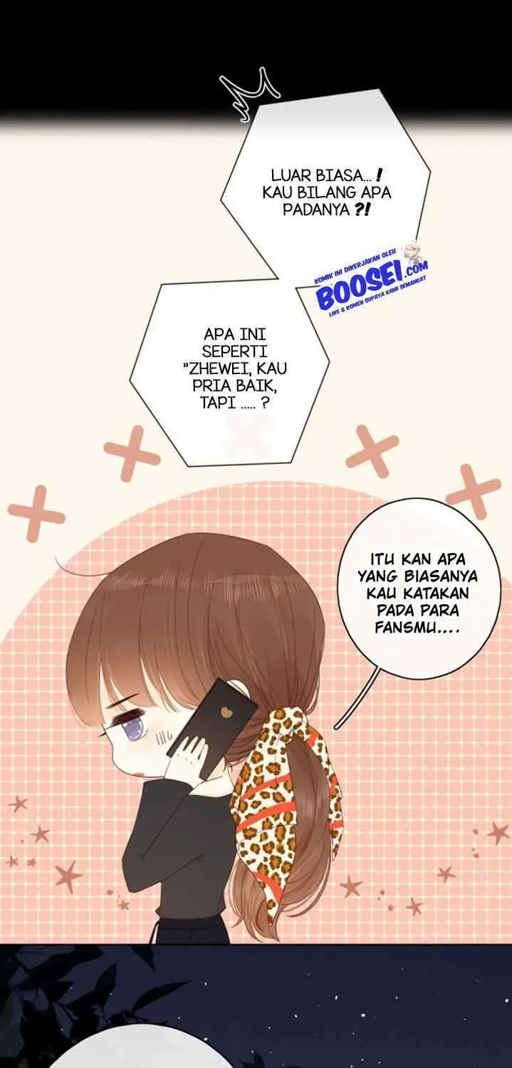 image-komik-she-may-not-be-cute-chapter-48-13/43