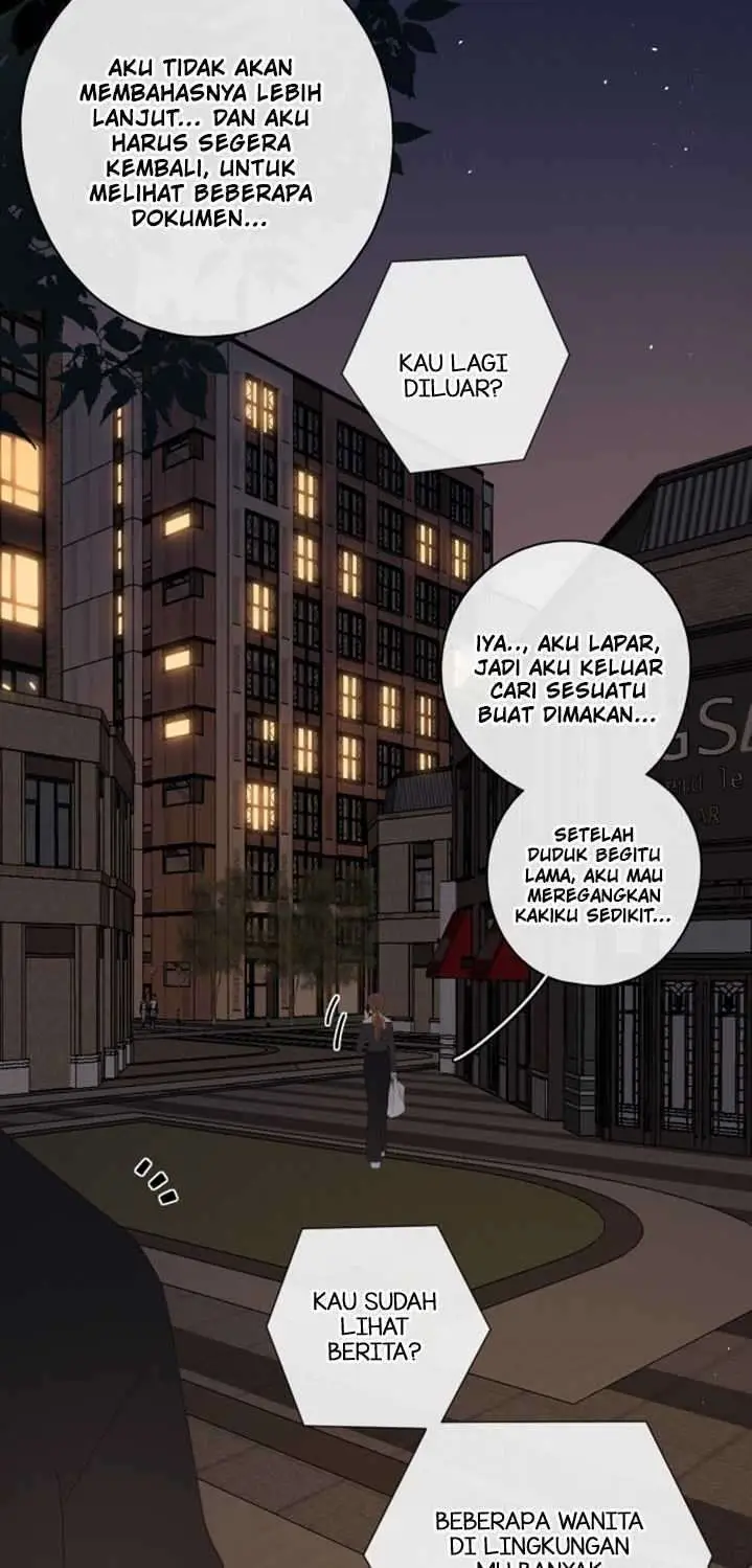 image-komik-she-may-not-be-cute-chapter-48-14/43