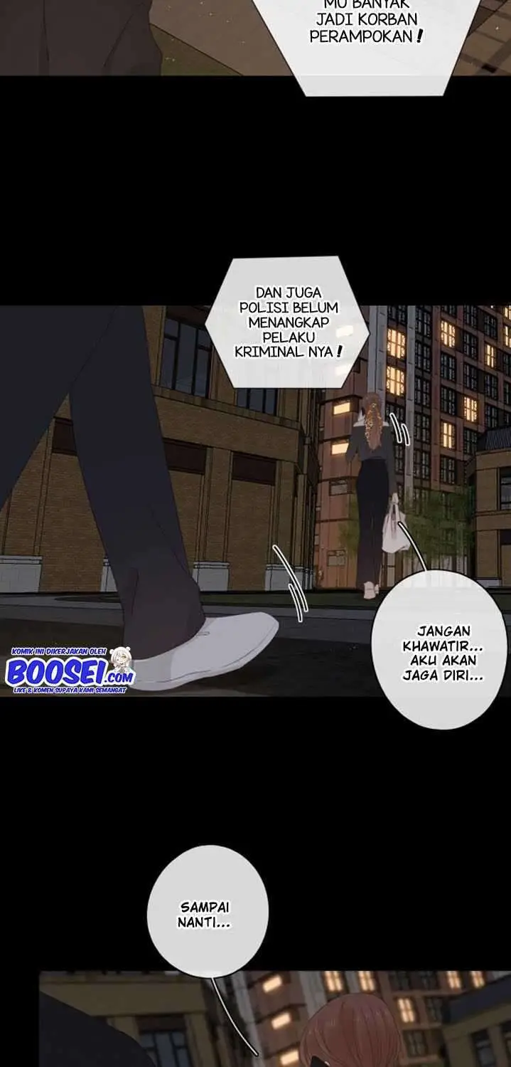 image-komik-she-may-not-be-cute-chapter-48-15/43