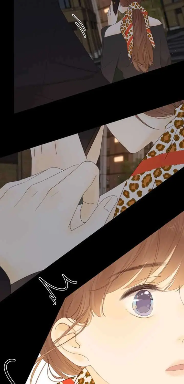 image-komik-she-may-not-be-cute-chapter-48-16/43