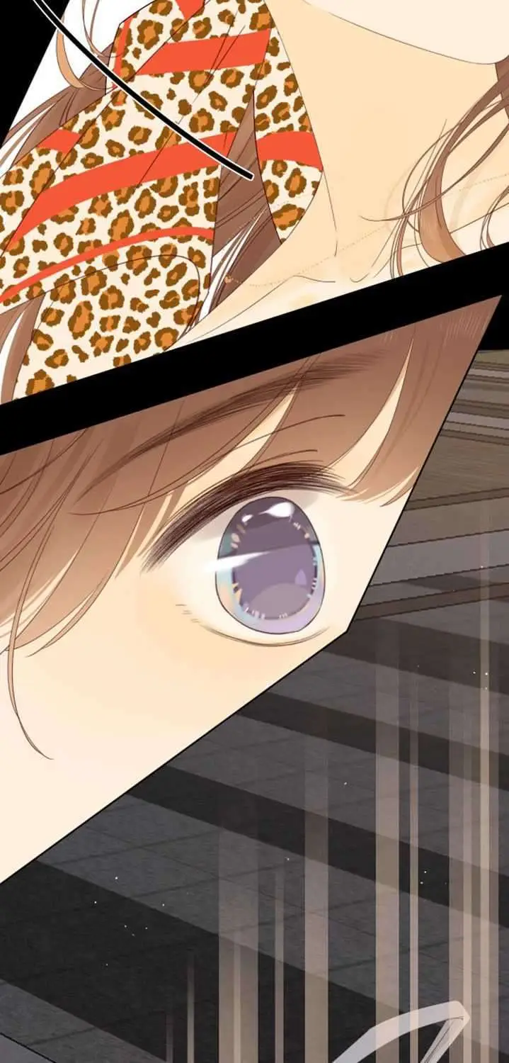 image-komik-she-may-not-be-cute-chapter-48-17/43