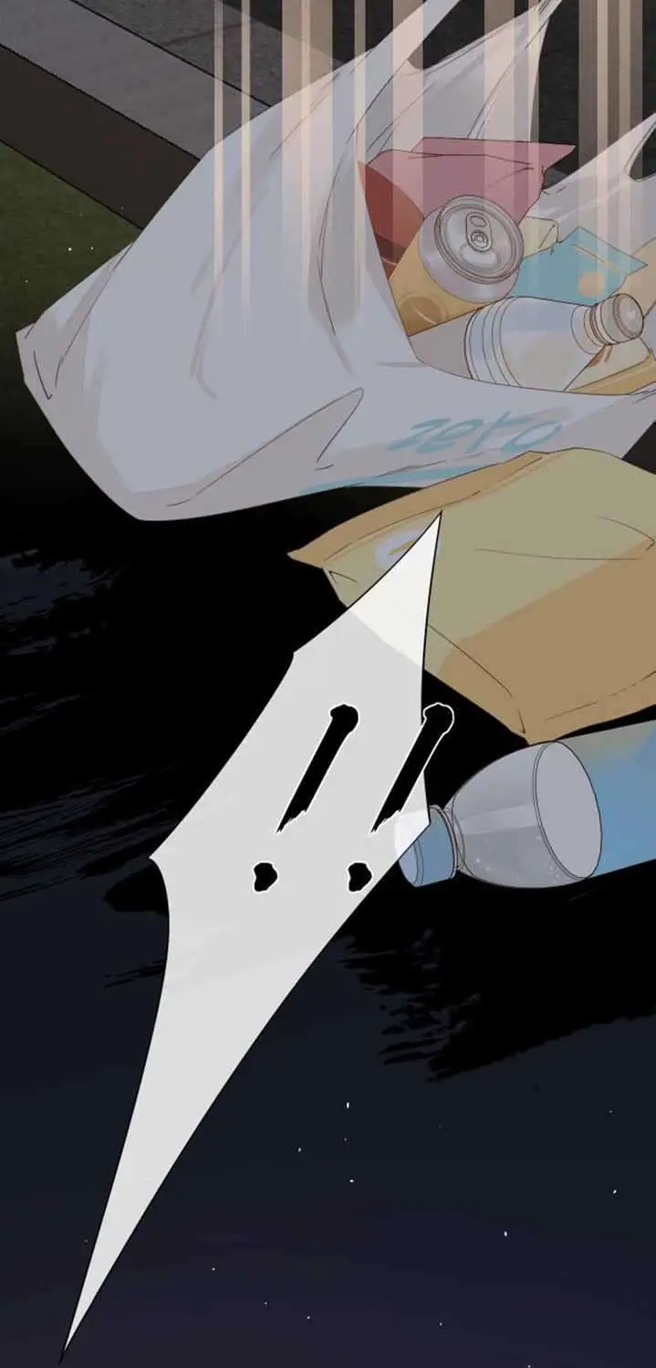 image-komik-she-may-not-be-cute-chapter-48-18/43