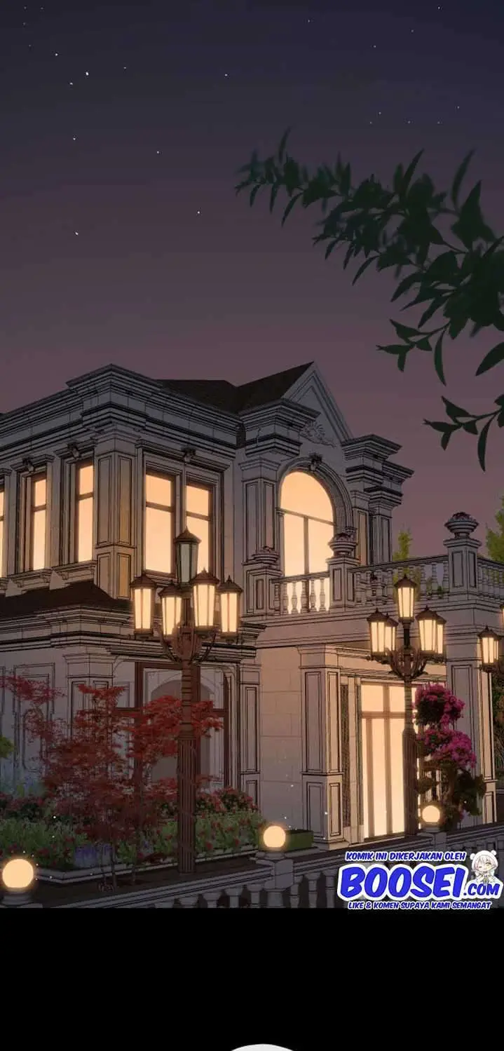 image-komik-she-may-not-be-cute-chapter-48-19/43