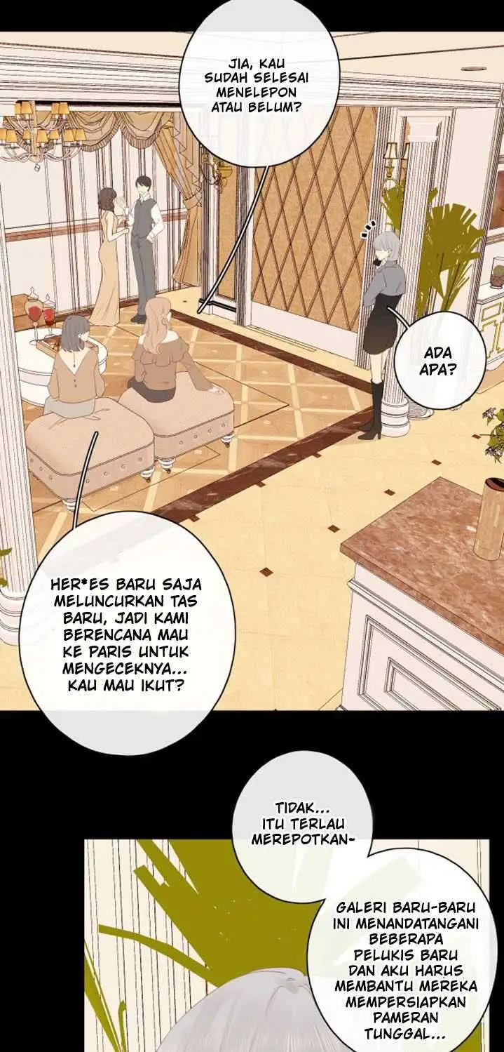 image-komik-she-may-not-be-cute-chapter-48-20/43