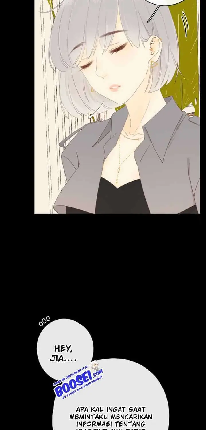 image-komik-she-may-not-be-cute-chapter-48-21/43