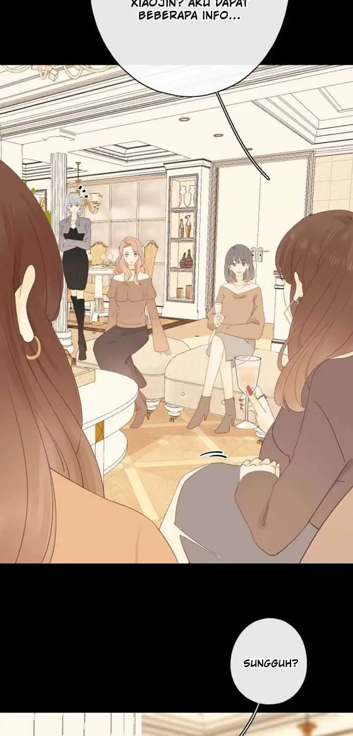 image-komik-she-may-not-be-cute-chapter-48-22/43