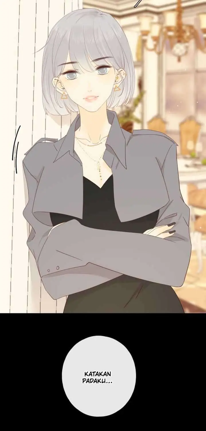 image-komik-she-may-not-be-cute-chapter-48-23/43