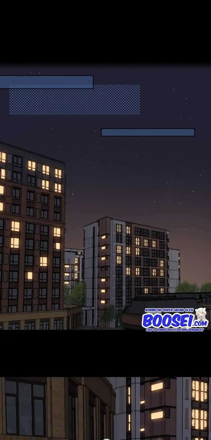 image-komik-she-may-not-be-cute-chapter-48-24/43