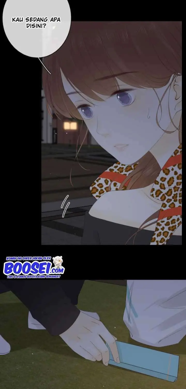 image-komik-she-may-not-be-cute-chapter-48-26/43