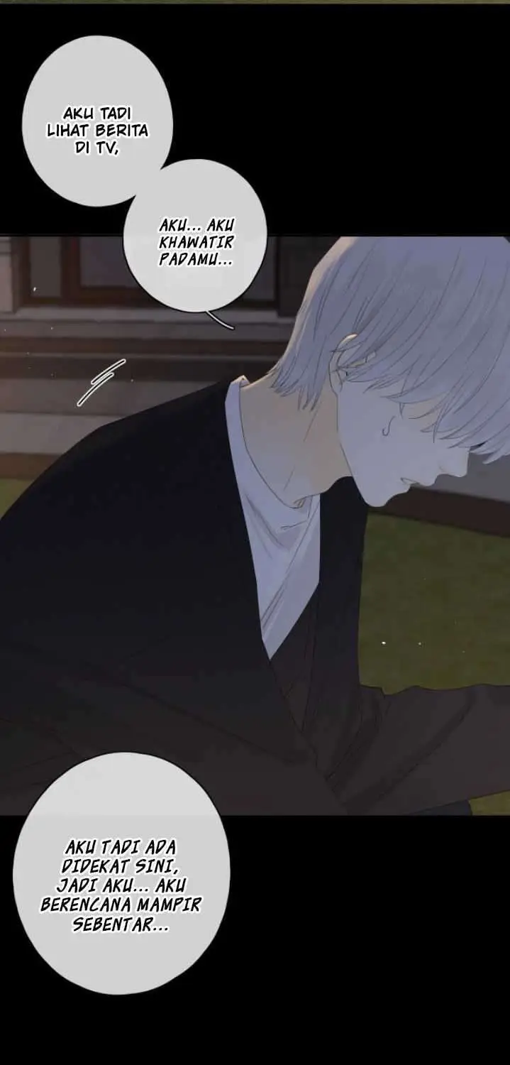 image-komik-she-may-not-be-cute-chapter-48-27/43