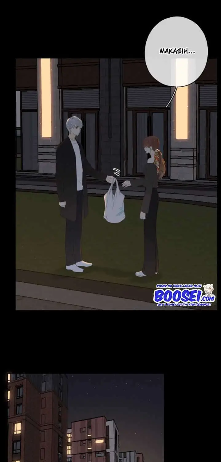 image-komik-she-may-not-be-cute-chapter-48-28/43