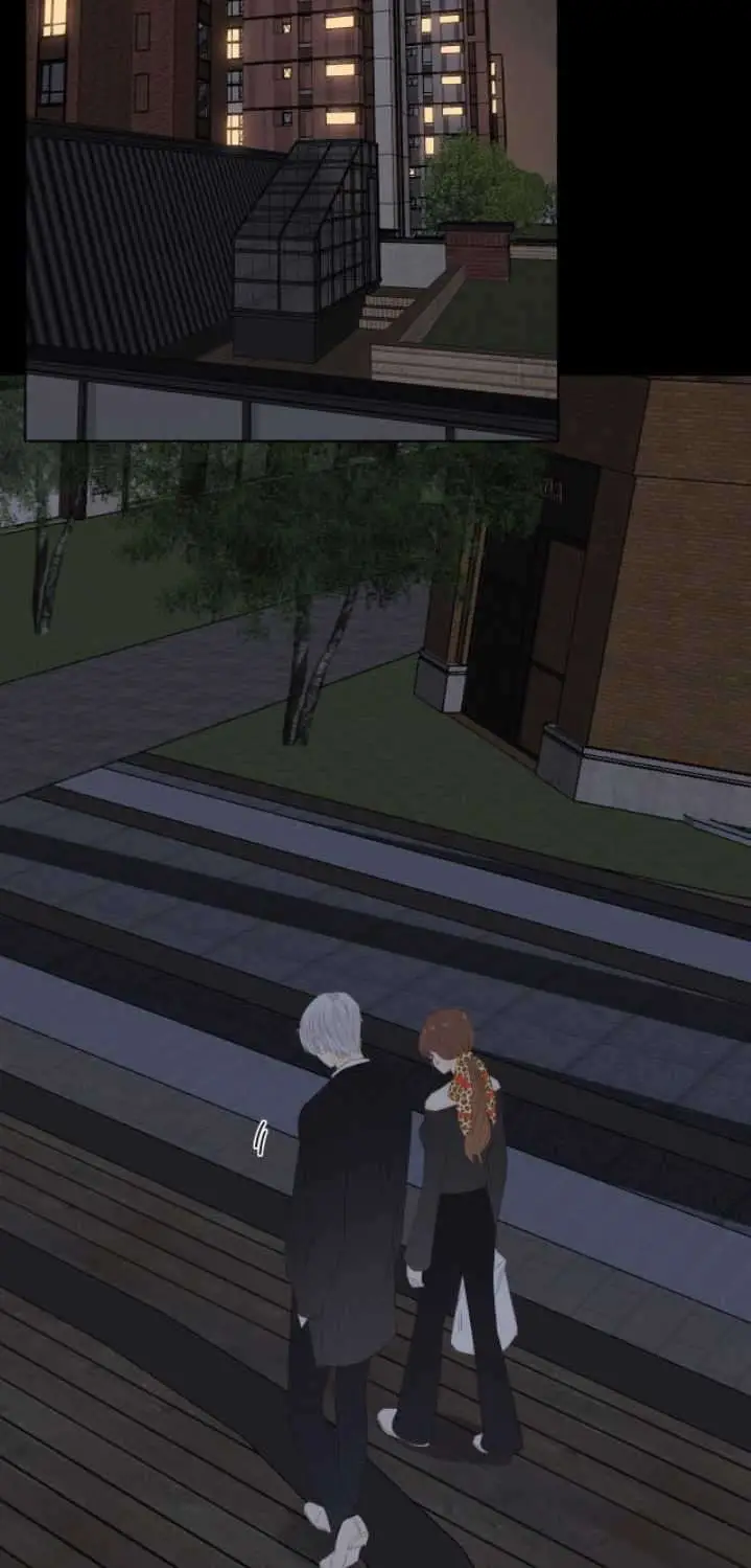 image-komik-she-may-not-be-cute-chapter-48-29/43