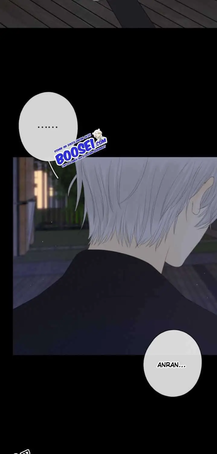 image-komik-she-may-not-be-cute-chapter-48-30/43