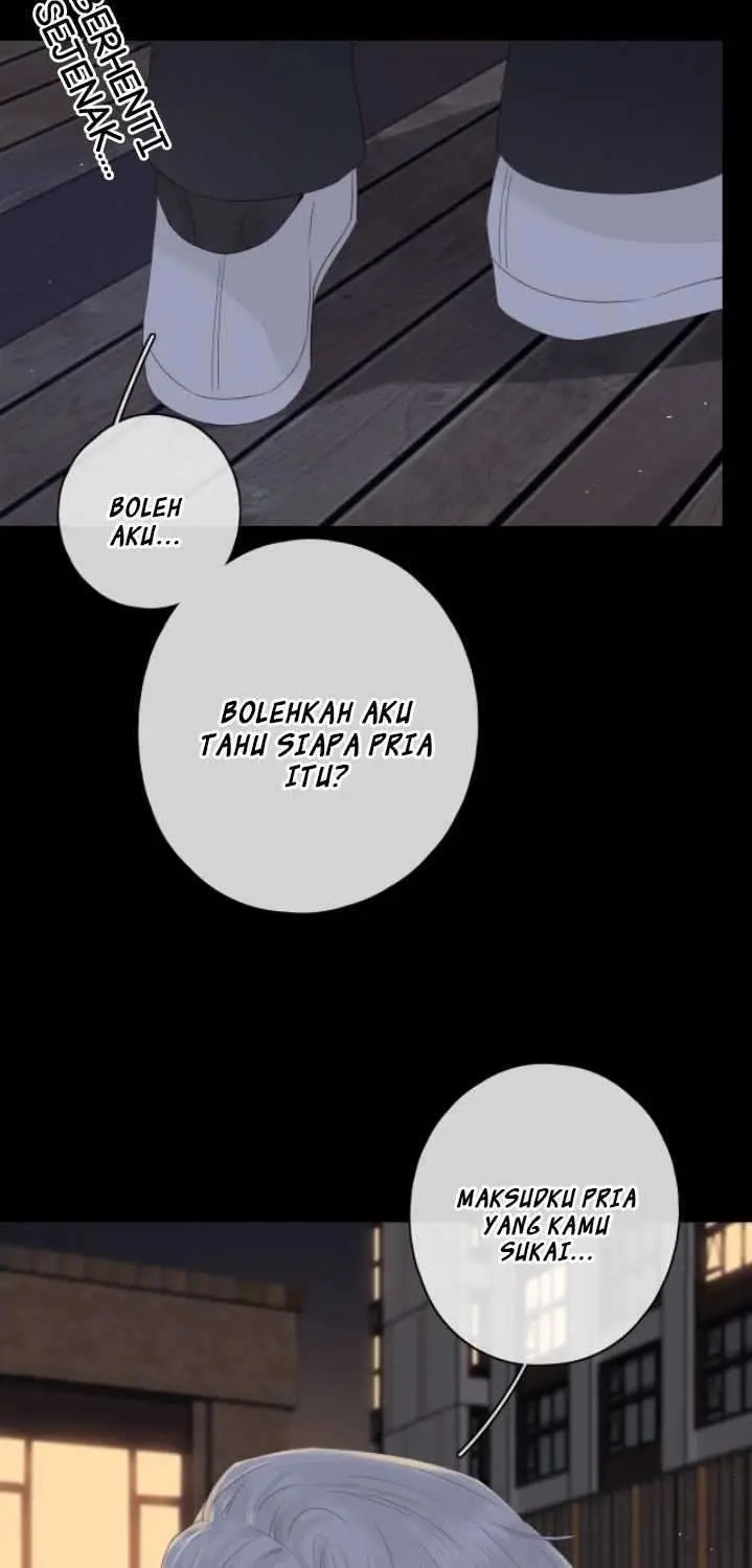 image-komik-she-may-not-be-cute-chapter-48-31/43