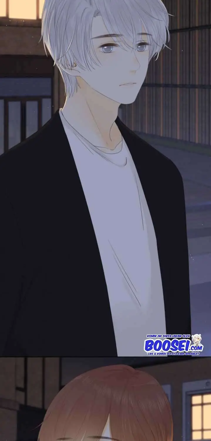 image-komik-she-may-not-be-cute-chapter-48-32/43