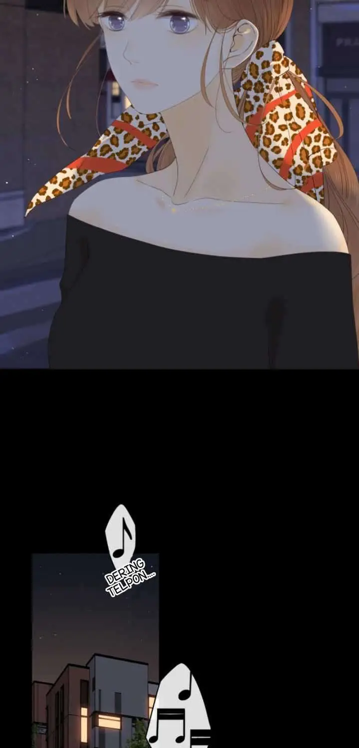 image-komik-she-may-not-be-cute-chapter-48-33/43