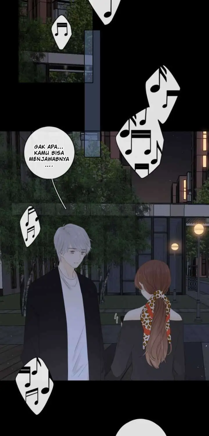 image-komik-she-may-not-be-cute-chapter-48-34/43