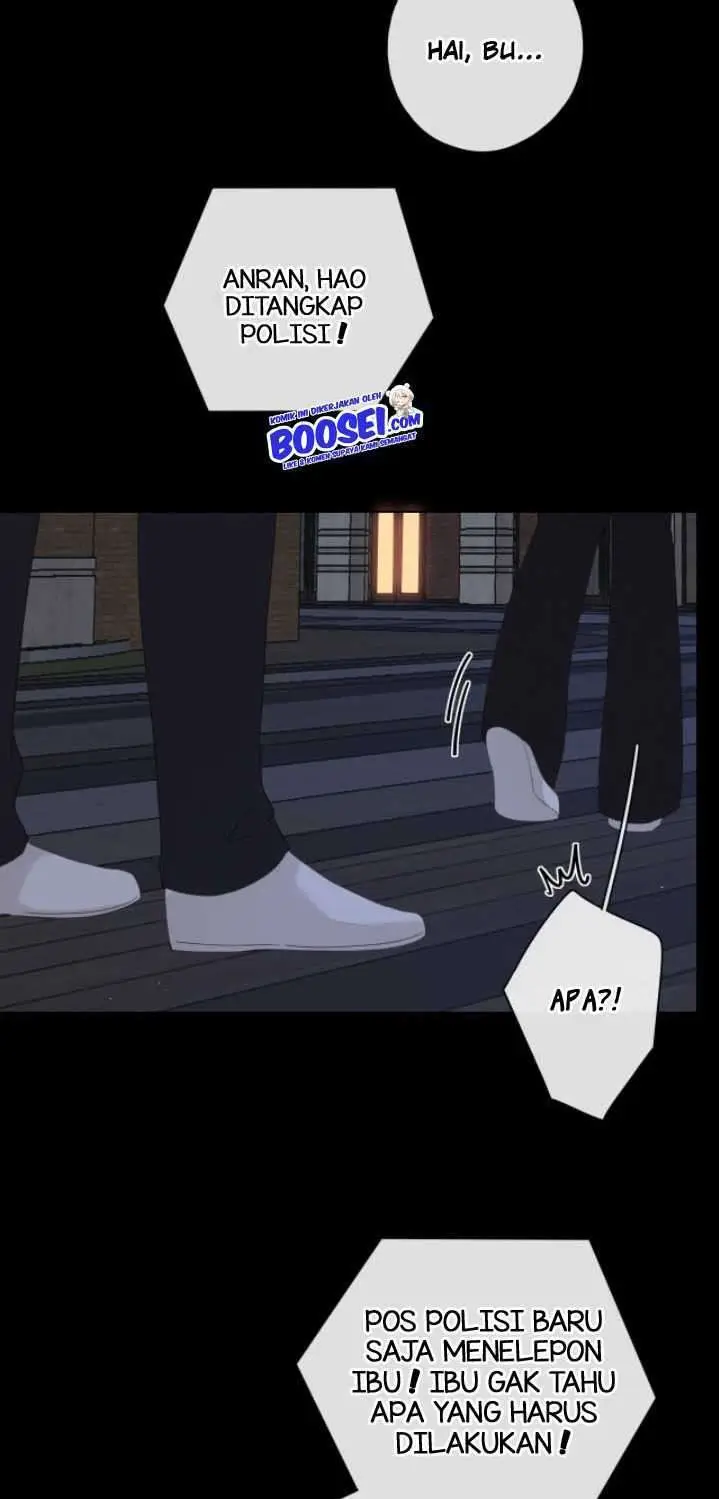 image-komik-she-may-not-be-cute-chapter-48-35/43