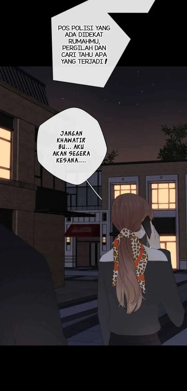 image-komik-she-may-not-be-cute-chapter-48-36/43