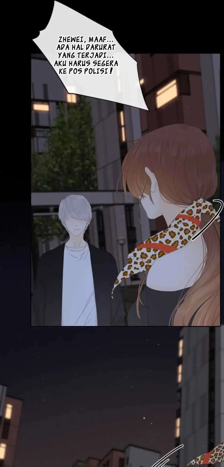 image-komik-she-may-not-be-cute-chapter-48-37/43