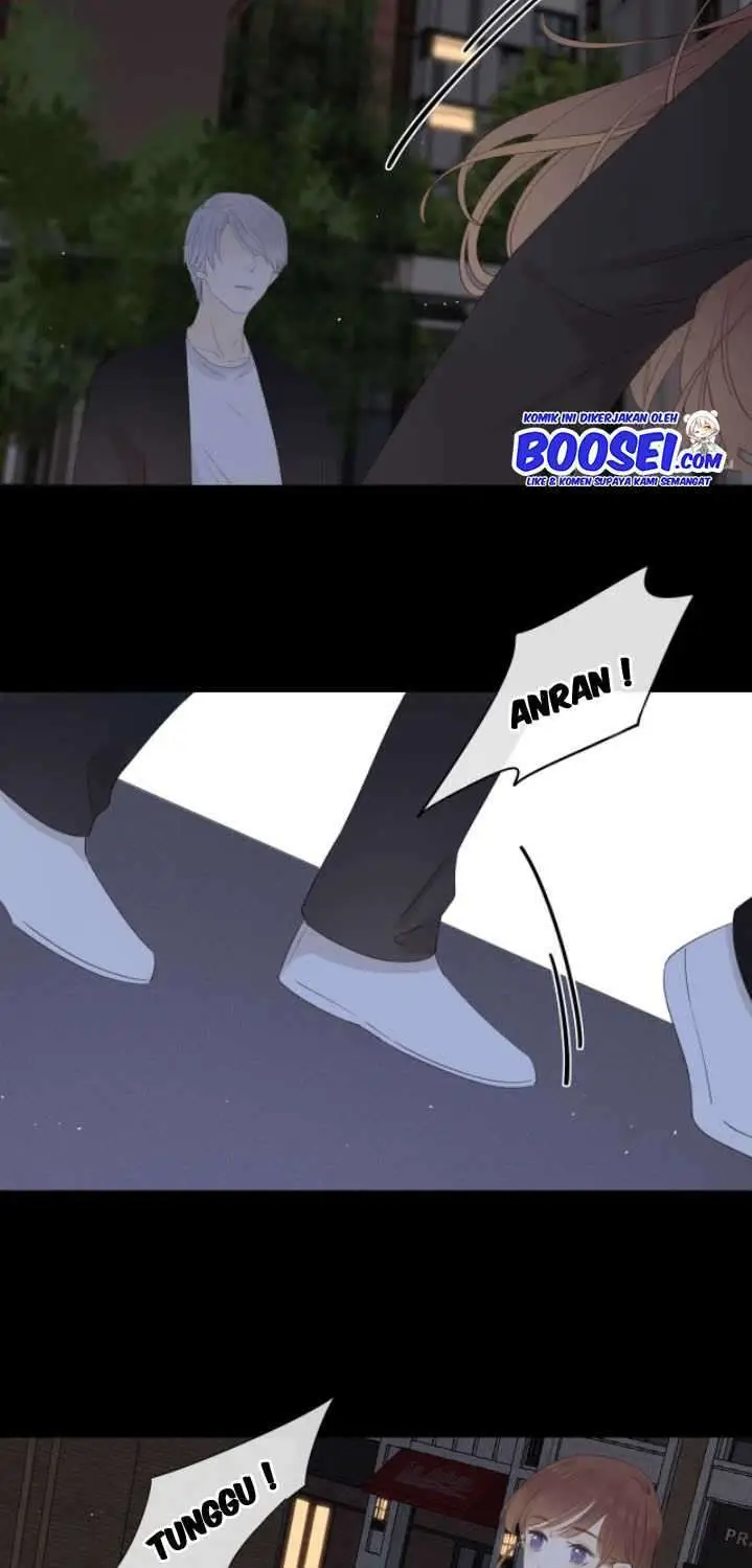 image-komik-she-may-not-be-cute-chapter-48-38/43