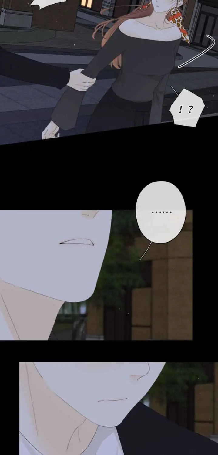 image-komik-she-may-not-be-cute-chapter-48-39/43