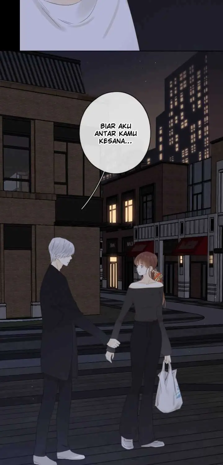 image-komik-she-may-not-be-cute-chapter-48-40/43