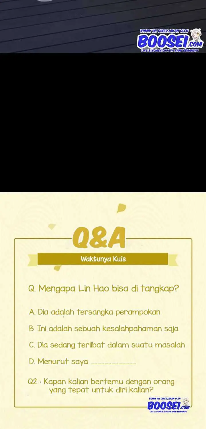 image-komik-she-may-not-be-cute-chapter-48-41/43