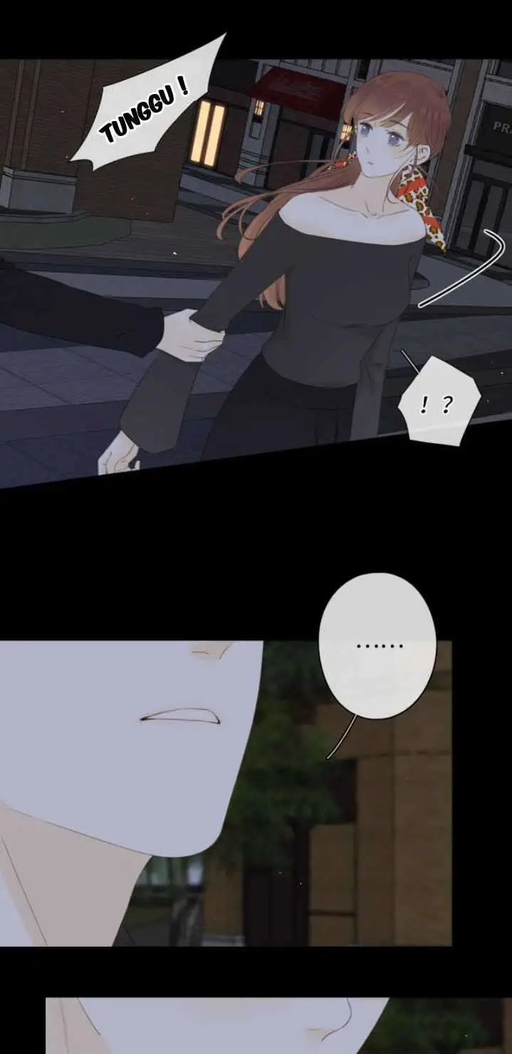 image-komik-she-may-not-be-cute-chapter-49-2/43