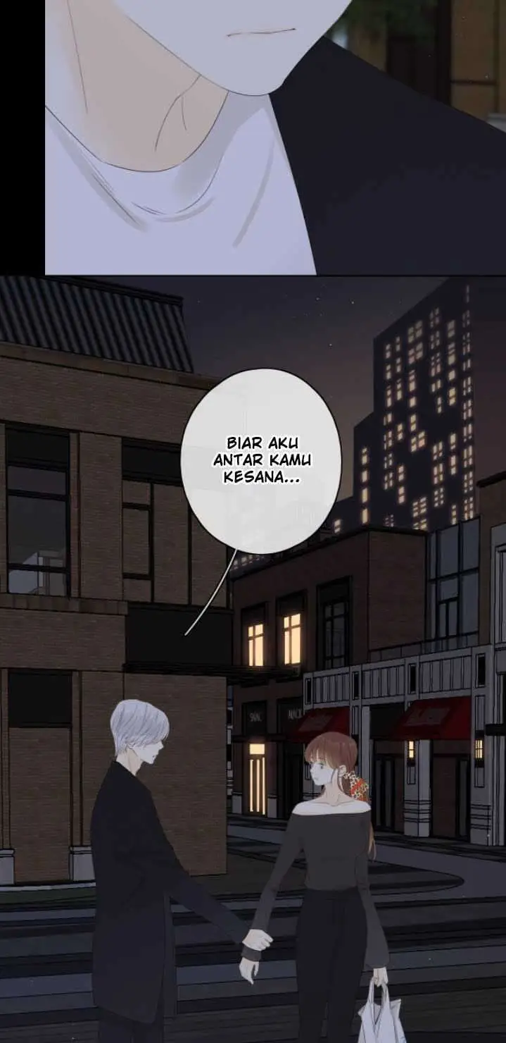 image-komik-she-may-not-be-cute-chapter-49-3/43