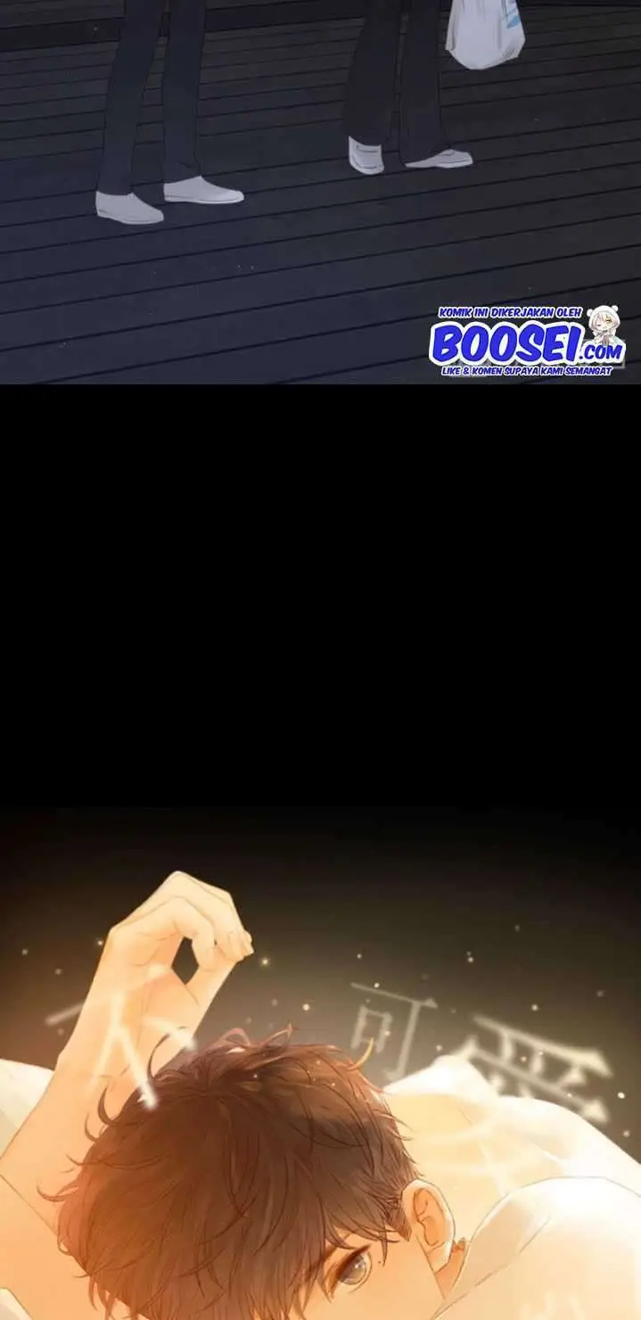 image-komik-she-may-not-be-cute-chapter-49-4/43