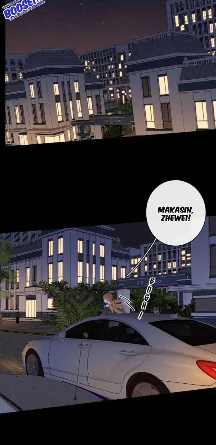 image-komik-she-may-not-be-cute-chapter-49-6/43