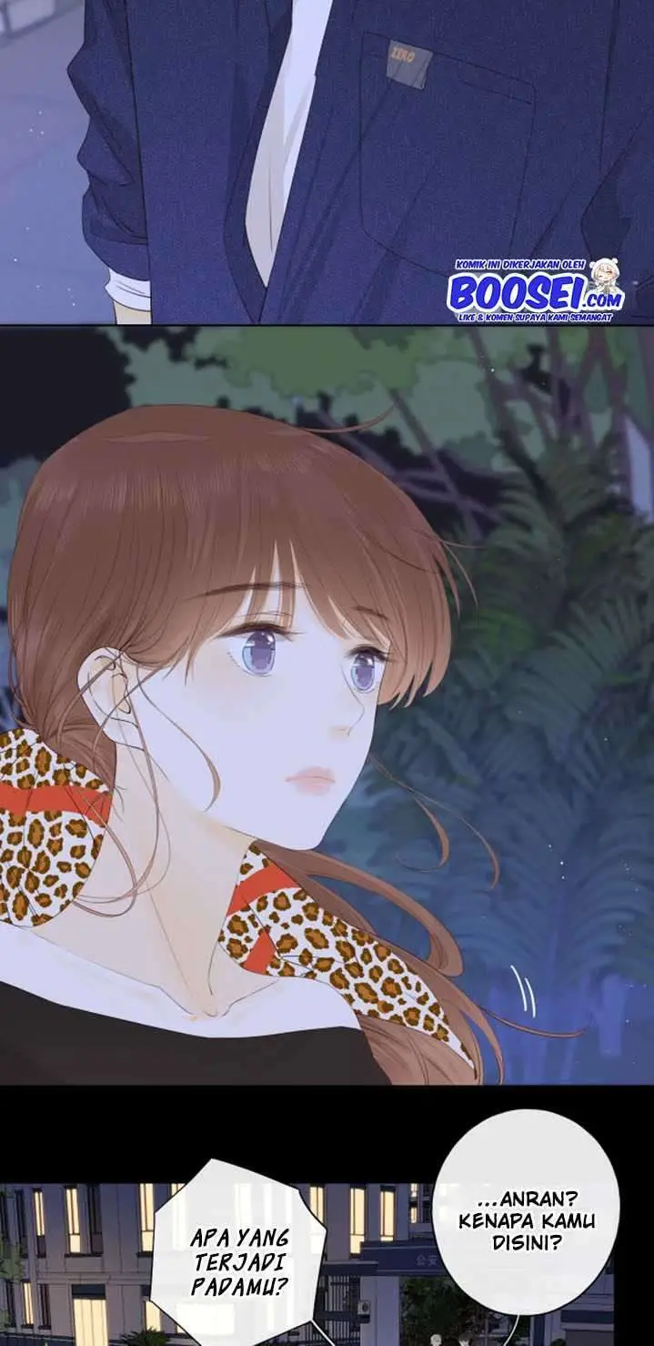 image-komik-she-may-not-be-cute-chapter-49-8/43